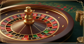 电影《满清十大酷刑》海报